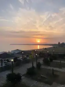 Del Mar - 3