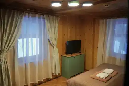 Нептун - 38