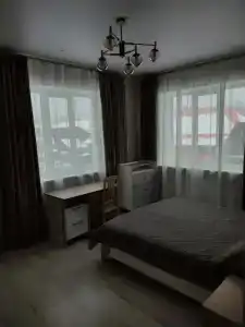 Peak House - 44
