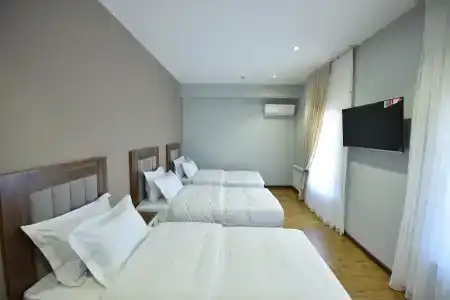 Sato Tashkent - 24