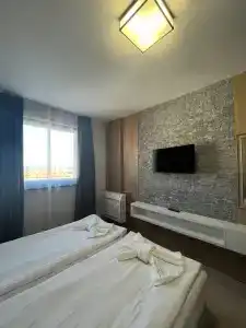Casa Karina Bansko - Half Board & All Inclusive - 80