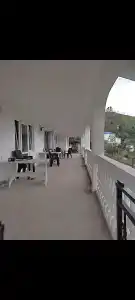 Geno Guest House - 8