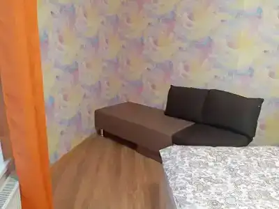 Дом на Дереве - 143