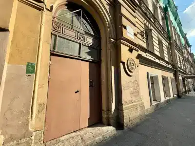 Травелто Казанский 12 - 17