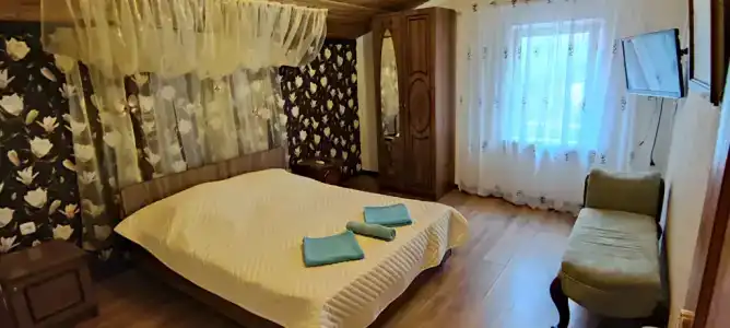 Южный Бриз - 8