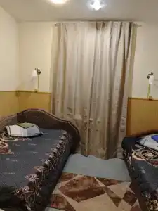 Ваш дом на Сомова - 40