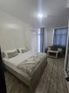 Batumi Inn - 46