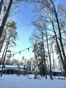 Вейкпарк Волма - 216