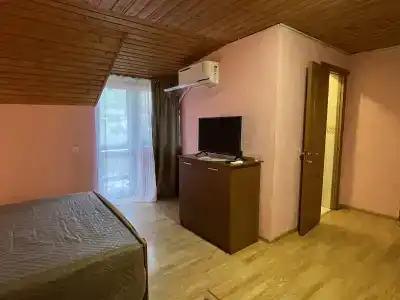 Баунти Юг - 32