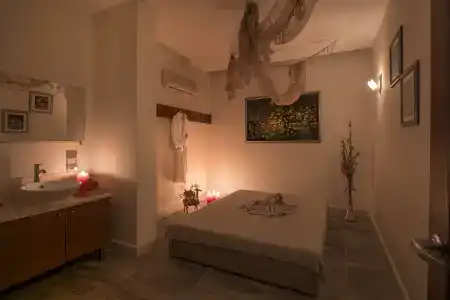 Barut B Suites - 34