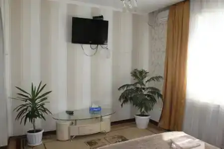 Эльдорадо - 3