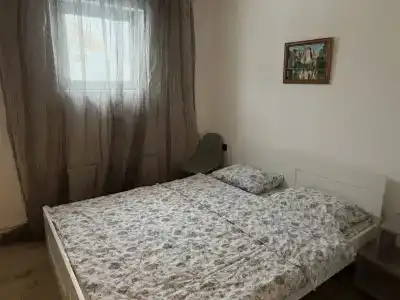 Дурыкино House - 38