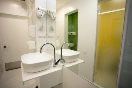 Kantar Hostel - 31
