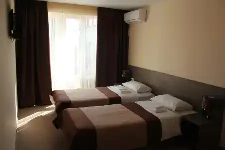 Феодора - 5