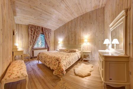 Лаванда Country Club - 119