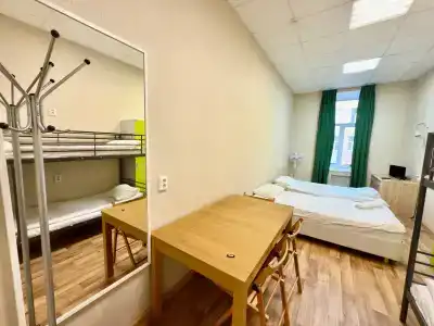 Травелто Казанский 12 - 28