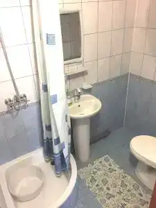 Эдельвейс - 14