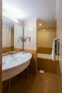 Узбекистан - 47