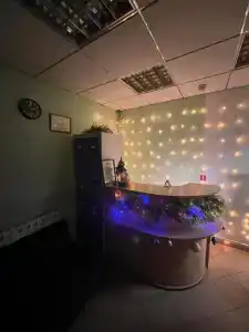 Hostel Good Life - 8