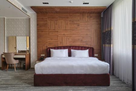 Panarams - 13