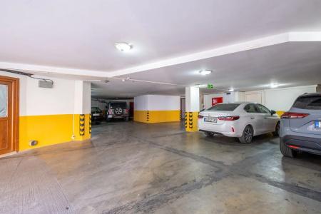 Canka Residence - 20