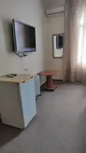 Оптима - 10