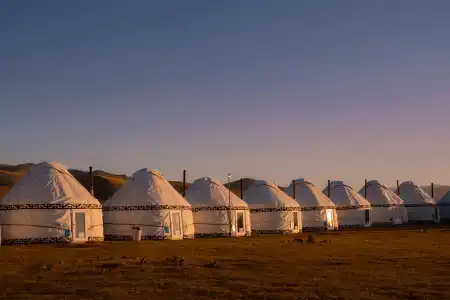 Сон Куль - 2