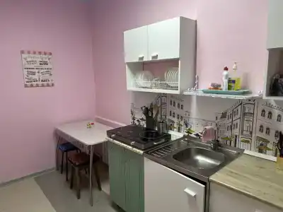 Гостевые номера - 4