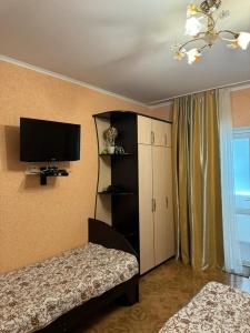 Гостевой дом на Евпаторийском шоссе 32 - 30