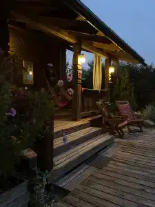 медника Чичерина - 19