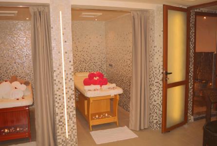 Riad Ghali & Spa - 30