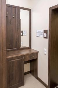 Парковая - 30