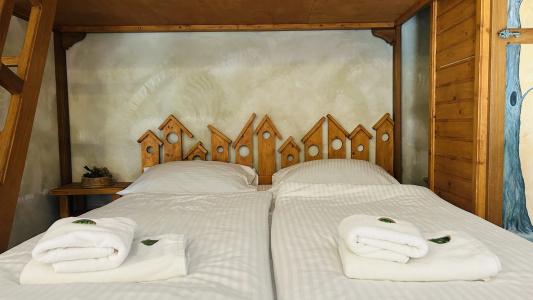 Cozy House - 56