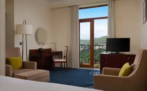 Marriott - 30