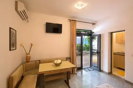 Guest House Madra - 94