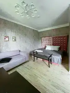 Мира 105 - 14
