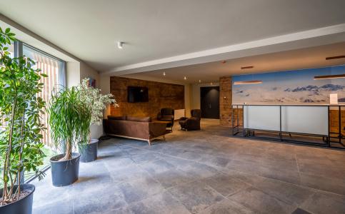 New Gudauri in Atrium - 35