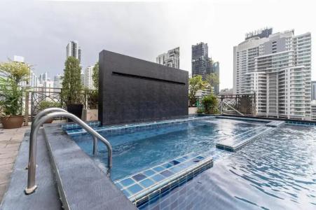 Admiral Premier Bangkok - Sha Extra Plus - 20