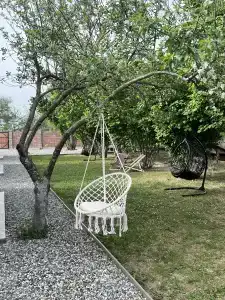 Ha&Se Village - 22