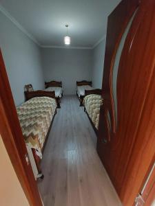 Igor Bed and Breakfast - 4