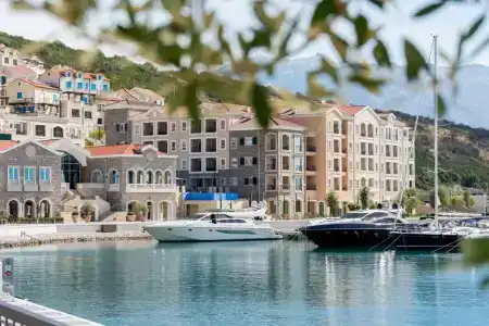The Chedi Luštica Bay - 21