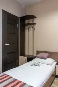 Альбатрос - 53