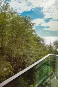 Capo Verde Batumi - 21