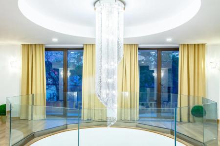 Bernardazzi Grand & Spa - 5