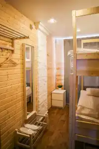 45-й причал - 121