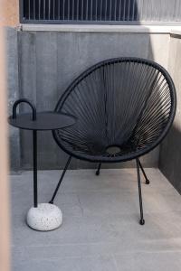 Ris Dalma Collection Yerevan - 58