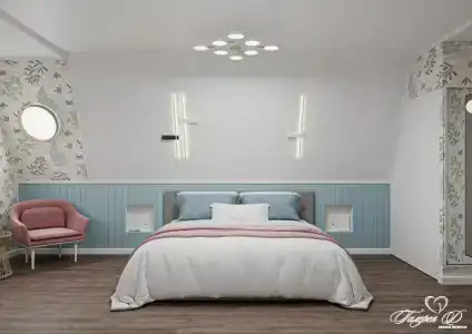 Огни Маяка - 172