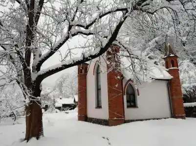 Земля - 8