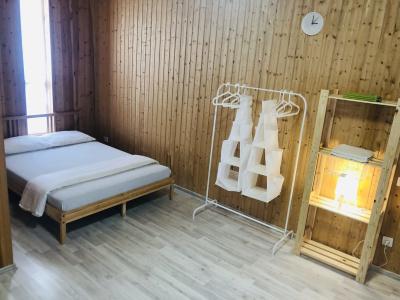 Pine Beach - 41