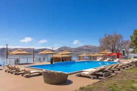 Comuna Sevan - 17